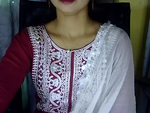 Rahat S online show from February 5, 2026, 6:40 am