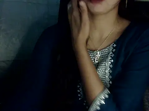 Rahat S online show from February 15, 2026, 5:37 am