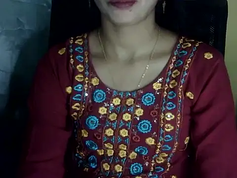 Rahat S online show from February 16, 2026, 6:53 am