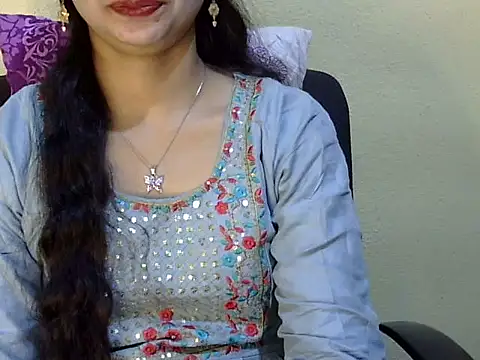 Rahat S online show from February 20, 2026, 4:51 pm