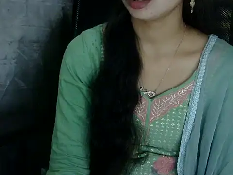 Rahat S online show from March 13, 2026, 3:51 pm
