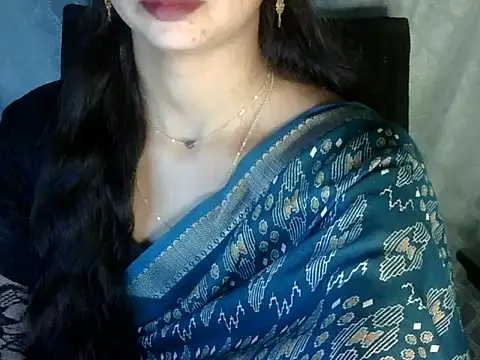 Rahat S online show from March 28, 2026, 6:24 am