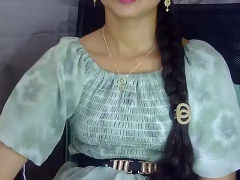 Rahat S online show from May 24, 2026, 8:08 am