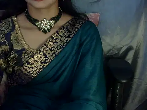 Rahat S online show from June 3, 2026, 7:11 am