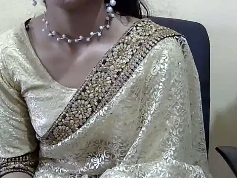 Rahat S online show from June 6, 2026, 7:24 am