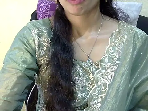 Rahat S online show from June 12, 2026, 6:34 am