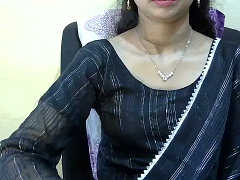 Rahat S online show from June 13, 2026, 7:06 am
