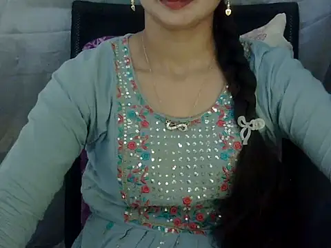 Rahat S online show from June 21, 2026, 6:49 am