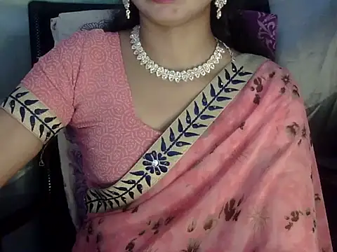 Rahat S online show from June 24, 2026, 7:29 am