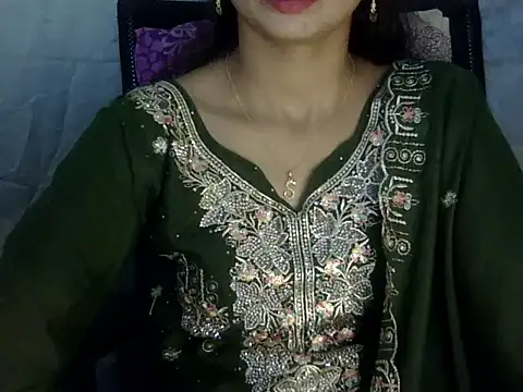 Rahat S online show from June 30, 2026, 7:42 am
