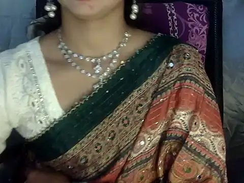 Rahat S online show from July 3, 2026, 7:04 am
