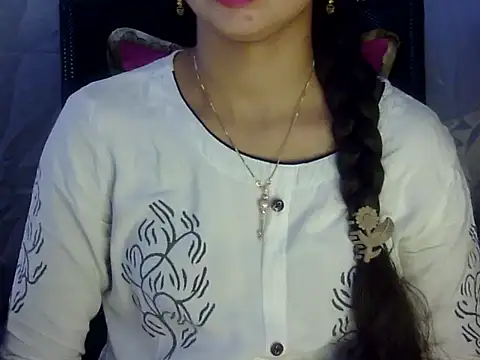 Rahat S online show from July 5, 2026, 7:37 am