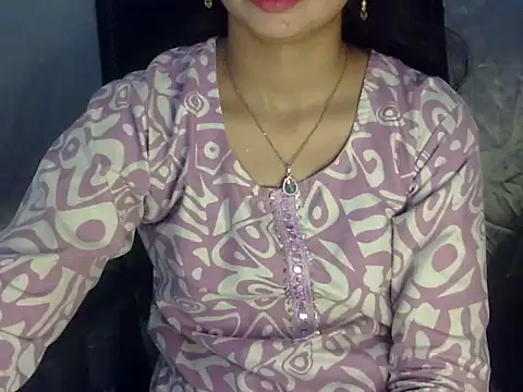 Rahat S online show from July 12, 2026, 6:48 am
