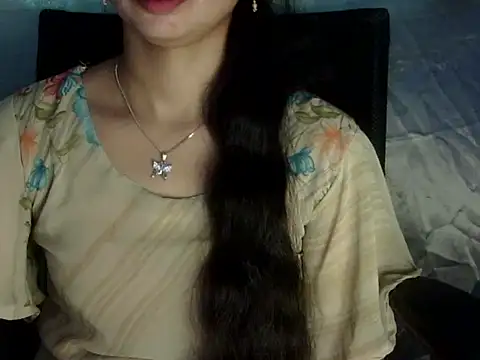 Rahat S online show from July 14, 2026, 8:52 am