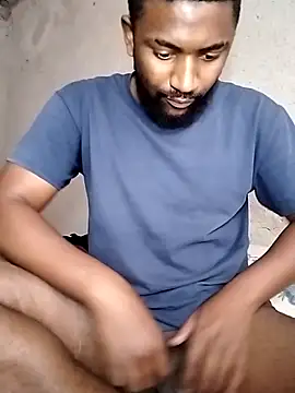 Welhaven30 online show from November 14, 2025, 6:12 am