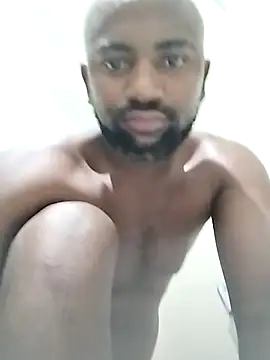 Welhaven30 online show from January 16, 2026, 2:26 am