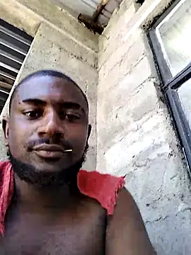 Welhaven30 online show from February 3, 2026, 9:47 am