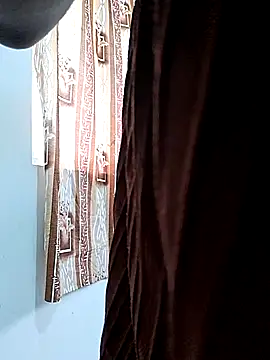 Snapshot of BeautyGirl_sara chatting on January 7, 2026, 4:15 am BeautyGirl sara online show from January 7, 2026, 4:15 am