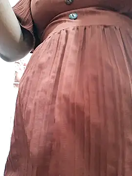 Snapshot of BeautyGirl_sara chatting on January 13, 2026, 7:13 am BeautyGirl sara online show from January 13, 2026, 7:13 am