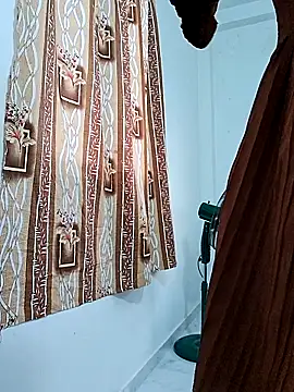 Snapshot of BeautyGirl_sara chatting on February 5, 2026, 9:36 am BeautyGirl sara online show from February 5, 2026, 9:36 am