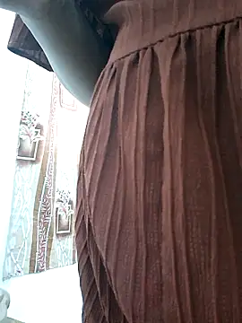 Snapshot of BeautyGirl_sara chatting on February 6, 2026, 9:34 am BeautyGirl sara online show from February 6, 2026, 9:34 am