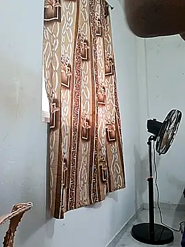 BeautyGirl sara online show from May 29, 2026, 4:21 am