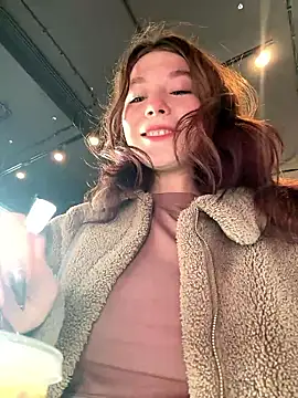 Snapshot of Mimiumuy chatting on September 27, 2025, 1:05 pm Mimiumuy online show from September 27, 2025, 1:05 pm