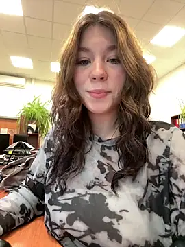 Snapshot of Mimiumuy chatting on October 15, 2025, 2:50 pm Mimiumuy online show from October 15, 2025, 2:50 pm