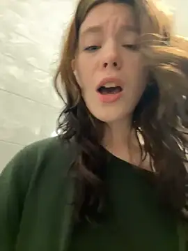 Snapshot of Mimiumuy chatting on October 22, 2025, 2:50 pm Mimiumuy online show from October 22, 2025, 2:50 pm