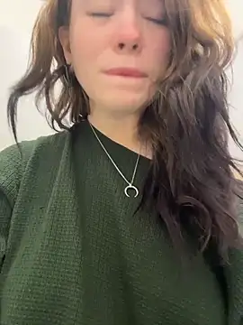 Snapshot of Mimiumuy chatting on October 28, 2025, 3:14 pm Mimiumuy online show from October 28, 2025, 3:14 pm