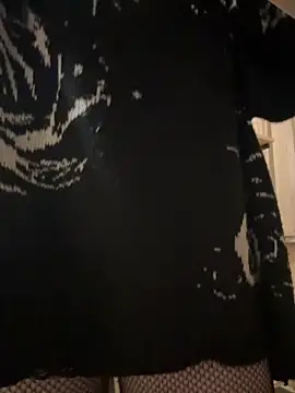 Snapshot of Mimiumuy chatting on October 31, 2025, 2:51 pm Mimiumuy online show from October 31, 2025, 2:51 pm