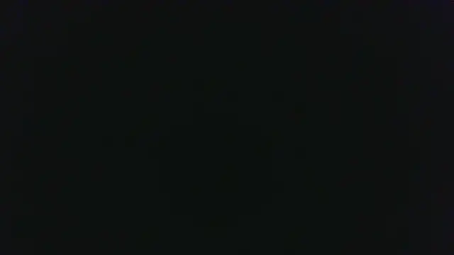 Isisflame online show from November 13, 2025, 4:44 am