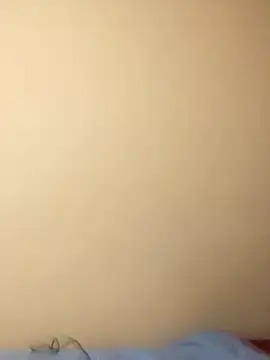 Isisflame online show from December 16, 2025, 1:43 am