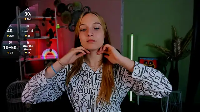 Snapshot of keylas_moan chatting on September 10, 2025, 7:25 pm keylas moan online show from September 10, 2025, 7:25 pm