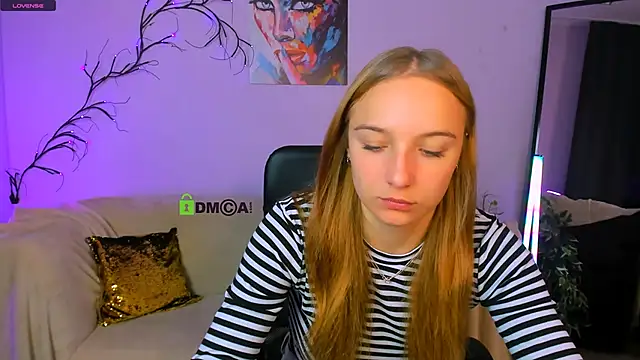 Snapshot of keylas_moan chatting on September 22, 2025, 5:42 am keylas moan online show from September 22, 2025, 5:42 am