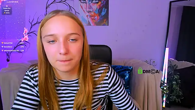 Snapshot of keylas_moan chatting on September 22, 2025, 5:48 pm keylas moan online show from September 22, 2025, 5:48 pm