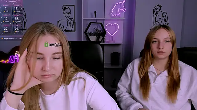 Snapshot of keylas_moan chatting on September 29, 2025, 12:54 pm keylas moan online show from September 29, 2025, 12:54 pm