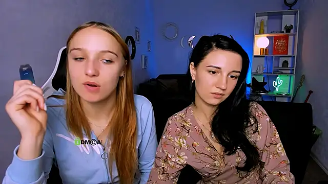 Snapshot of keylas_moan chatting on October 6, 2025, 12:35 pm keylas moan online show from October 6, 2025, 12:35 pm