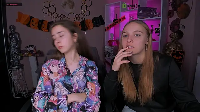 Snapshot of keylas_moan chatting on October 21, 2025, 7:31 am keylas moan online show from October 21, 2025, 7:31 am