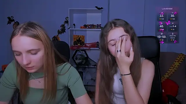 Snapshot of keylas_moan chatting on October 23, 2025, 1:10 pm keylas moan online show from October 23, 2025, 1:10 pm