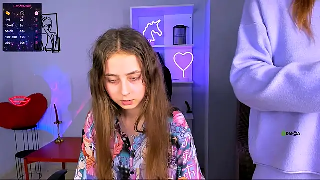 Snapshot of keylas_moan chatting on November 5, 2025, 8:31 pm keylas moan online show from November 5, 2025, 8:31 pm