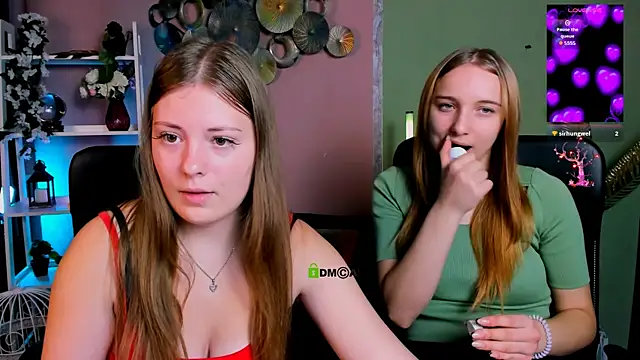 Snapshot of keylas_moan chatting on November 7, 2025, 1:33 pm keylas moan online show from November 7, 2025, 1:33 pm