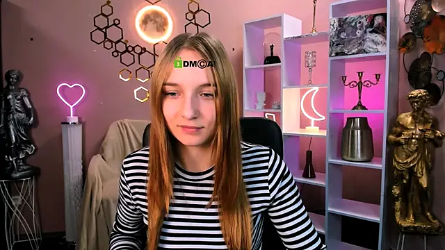 Snapshot of keylas_moan chatting on November 15, 2025, 6:55 am keylas moan online show from November 15, 2025, 6:55 am