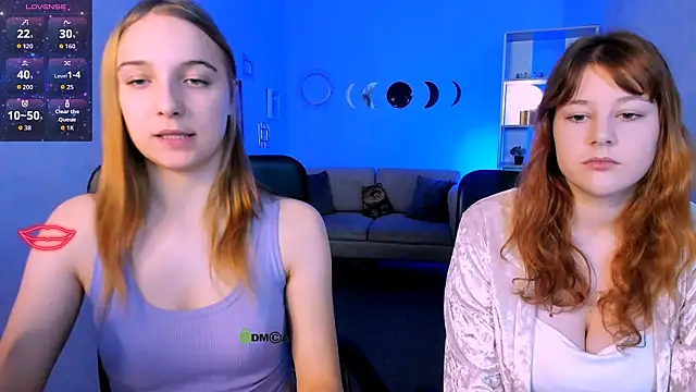 Snapshot of keylas_moan chatting on November 16, 2025, 1:28 pm keylas moan online show from November 16, 2025, 1:28 pm