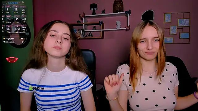 Snapshot of keylas_moan chatting on November 26, 2025, 8:32 pm keylas moan online show from November 26, 2025, 8:32 pm