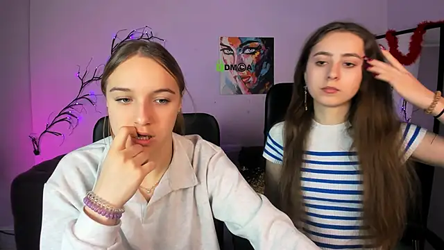 Snapshot of keylas_moan chatting on November 29, 2025, 10:07 am keylas moan online show from November 29, 2025, 10:07 am