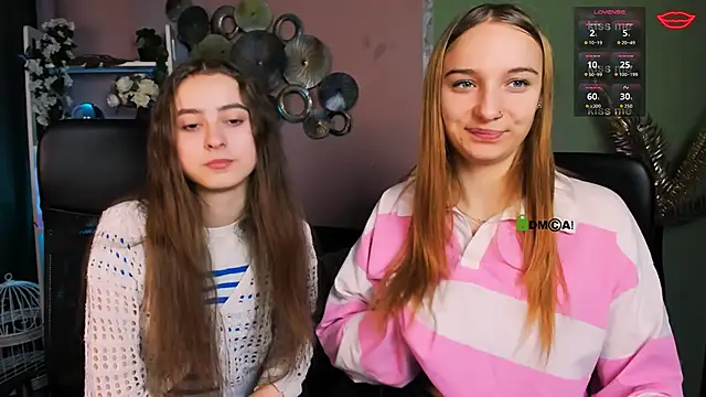 Snapshot of keylas_moan chatting on November 30, 2025, 10:30 am keylas moan online show from November 30, 2025, 10:30 am