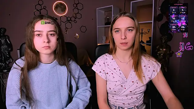 Snapshot of keylas_moan chatting on December 15, 2025, 1:15 pm keylas moan online show from December 15, 2025, 1:15 pm