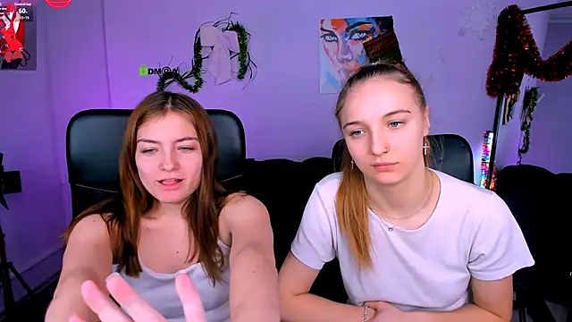 Snapshot of keylas_moan chatting on January 9, 2026, 8:28 am keylas moan online show from January 9, 2026, 8:28 am