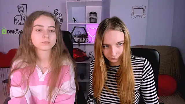 Snapshot of keylas_moan chatting on January 12, 2026, 2:00 pm keylas moan online show from January 12, 2026, 2:00 pm